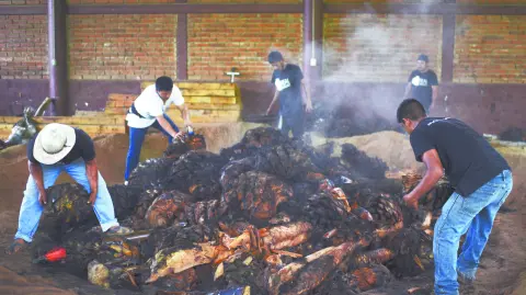 Descripción automática