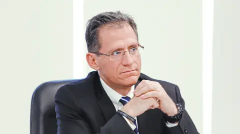 Descripción automática