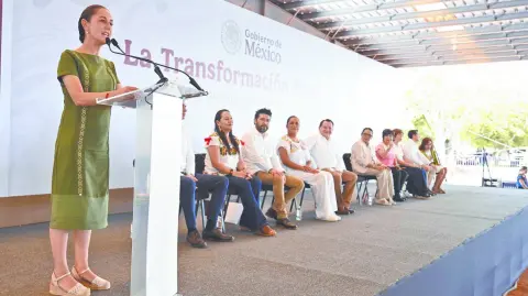 Descripción automática