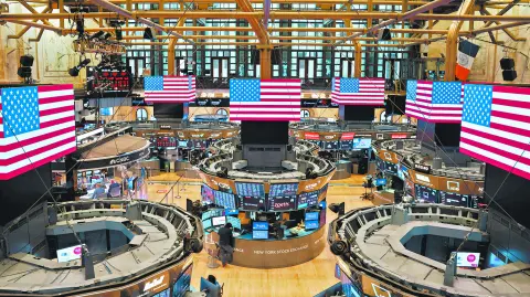 Descripción automática