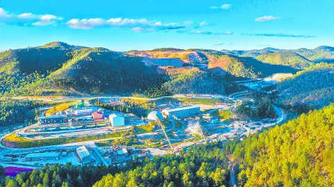 Descripción automática