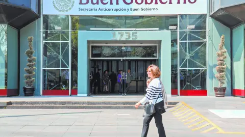 Descripción automática