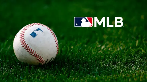 MLB