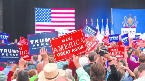 Descripción automática