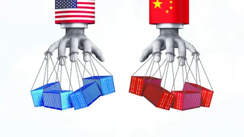 Descripción automática