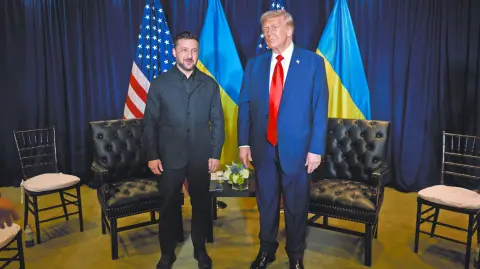 Descripción automática