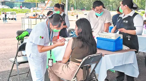 Descripción automática