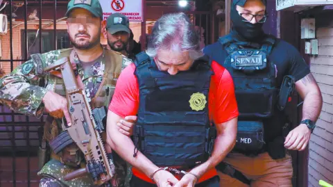 Descripción automática