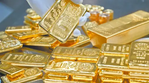 Descripción automática