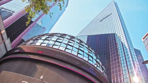 Descripción automática