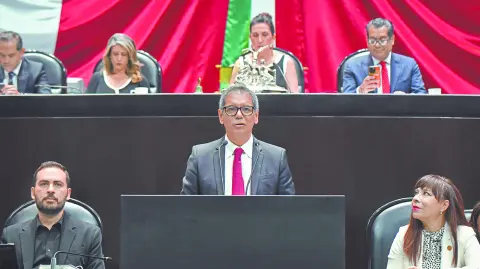 Descripción automática