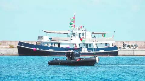 Descripción automática