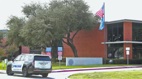 Descripción automática