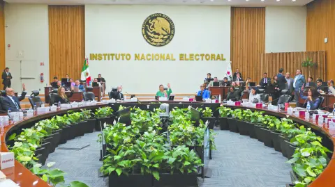 Descripción automática