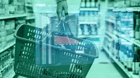 La inflación a los consumidores en México volvió a repuntar durante la primera quincena de septiembre, un mes caracterizado por las fiestas patrias que vive el país, de acuerdo con la información divulgada por el Inegi.

Para más información del tema, visita: https://www.eleconomista.com.mx/economia/inflacion-repunto-3-74-primera-quincena-septiembre-20250924-778540.html

¡Síguenos en nuestras redes sociales para mantenerte informado!

Twitter: https://twitter.com/eleconomista
Facebook: https://www.facebook.com/ElEconomista.mx
Instagram: https://www.instagram.com/eleconomistamx
LinkedIn: https://www.linkedin.com/company/el-economista/

#ElEconomista #EETV