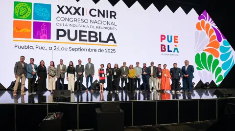 Foto: Facebook.com/COMIR