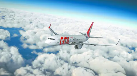 Descripción automática