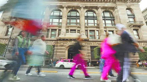 Descripción automática