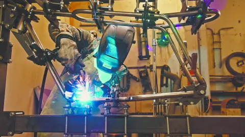 Descripción automática