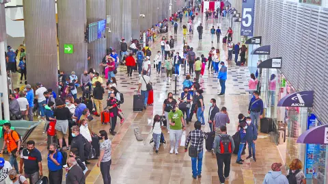 Descripción automática