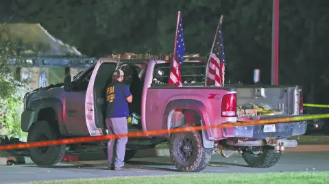 Descripción automática