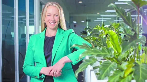 Descripción automática