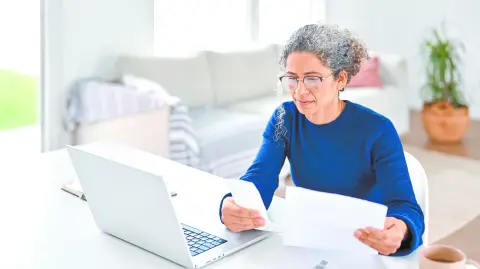 Descripción automática