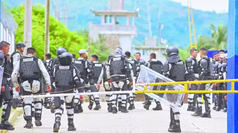 Descripción automática