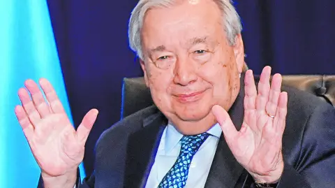 Descripción automática