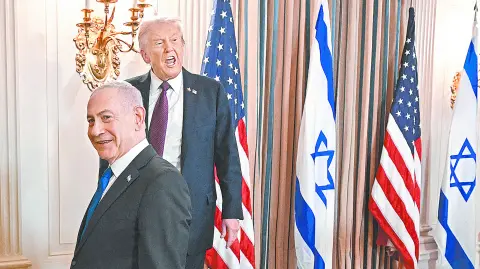 Descripción automática