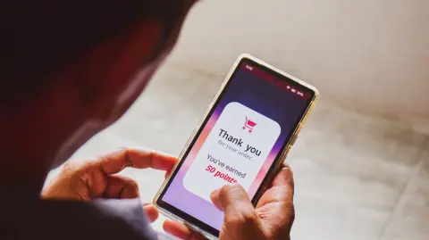 e-commerce-findelización-promoción