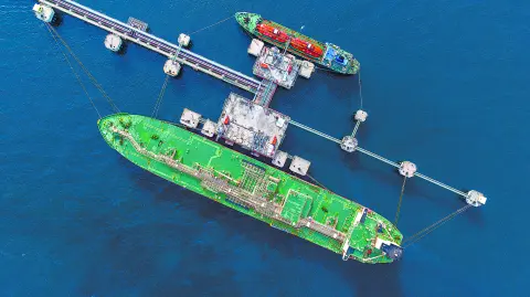 Descripción automática