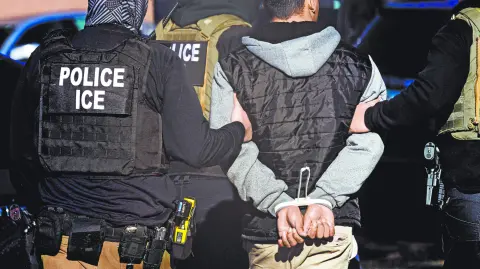 Descripción automática