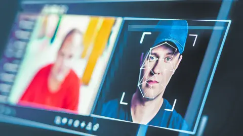 La verificación de identidad en tiempo real se ha transformado en un estándar emergente

Para más información del tema, visita: https://www.eleconomista.com.mx/los-especiales/verificacion-identidad-protegerse-deepfake-20251001-779393.html

¡Síguenos en nuestras redes sociales para mantenerte informado!

Twitter: https://twitter.com/eleconomista 
Facebook: https://www.facebook.com/ElEconomista.mx
Instagram: https://www.instagram.com/eleconomistamx
LinkedIn: https://www.linkedin.com/company/el-economista/

#ElEconomista #EETV