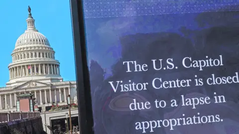 Descripción automática