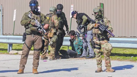 Descripción automática