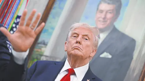 Descripción automática