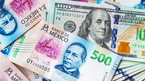 Descripción automática