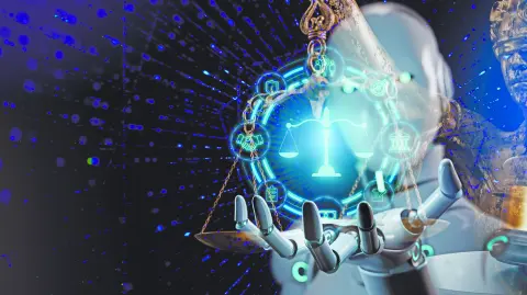 Descripción automática