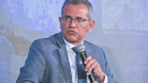 Descripción automática