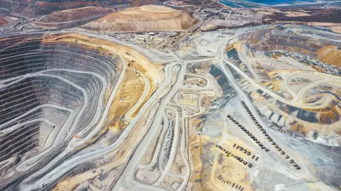 Descripción automática