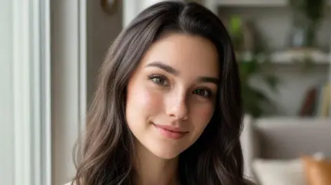 El uso de la IA se ha vuelto más visible en el sector creativo recientemente, y genera controversia cada vez.

Para más información del tema, visita: https://www.eleconomista.com.mx/arteseideas/actriz-creada-ia-desata-criticas-hollywood-20251004-780039.html

¡Síguenos en nuestras redes sociales para mantenerte informado!

Twitter: https://twitter.com/eleconomista 
Facebook: https://www.facebook.com/ElEconomista.mx
Instagram: https://www.instagram.com/eleconomistamx
LinkedIn: https://www.linkedin.com/company/el-economista/

#ElEconomista #IA #Hollywood