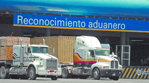 Descripción automática