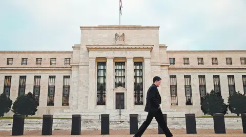 Descripción automática