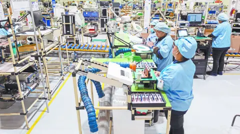 Descripción automática