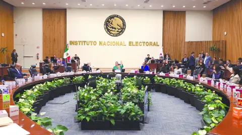 Descripción automática