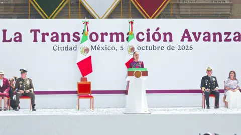 Descripción automática