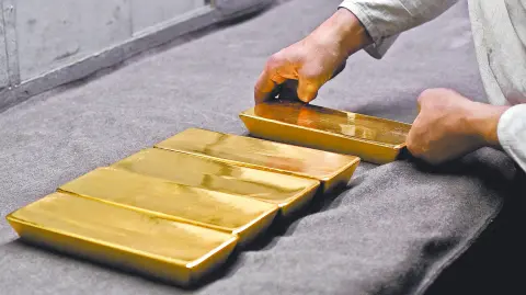 Descripción automática