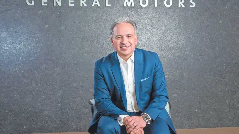 Descripción automática