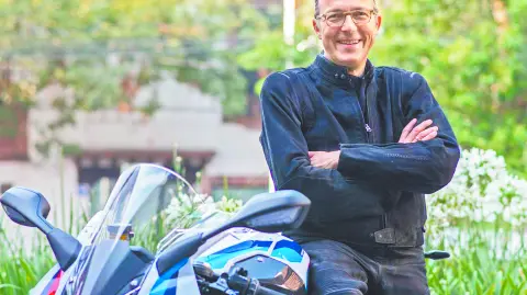 Descripción automática